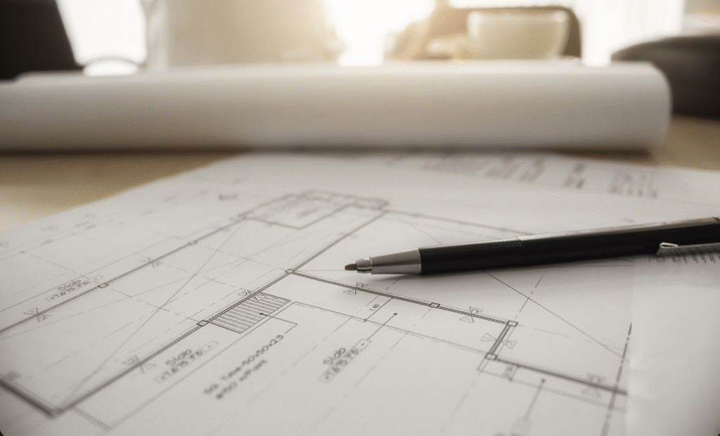 Scopri di più sull'articolo AI per l’agenzia immobiliare — lead, follow-up e appuntamenti in automatico
