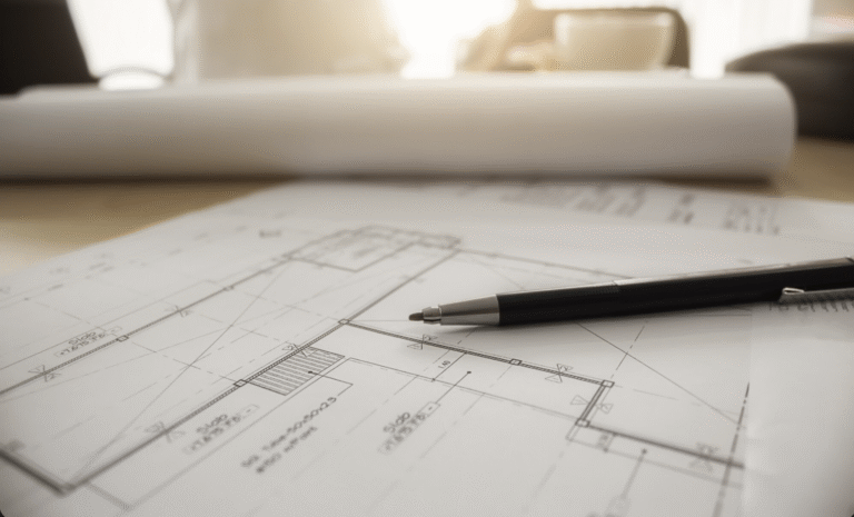 Scopri di più sull'articolo AI per l’agenzia immobiliare — lead, follow-up e appuntamenti in automatico