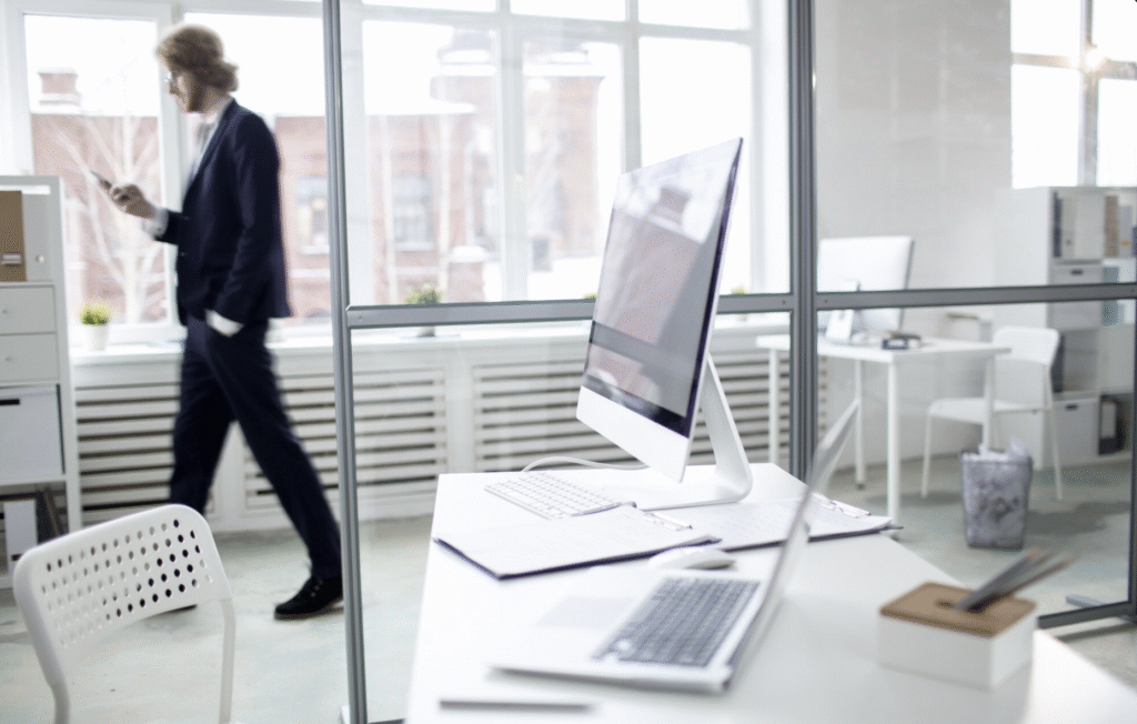 Scopri di più sull'articolo Cosa può fare l’AI per una piccola azienda (senza complicazioni)