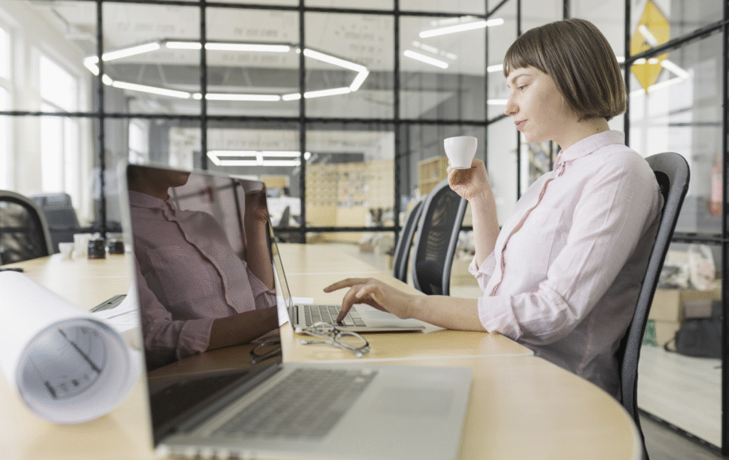 Scopri di più sull'articolo Come automatizzare la gestione clienti senza comprare un nuovo CRM