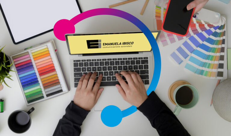 Scopri di più sull'articolo Caso studio: automazione distribuzione contenuti e monitoraggio concorrenza