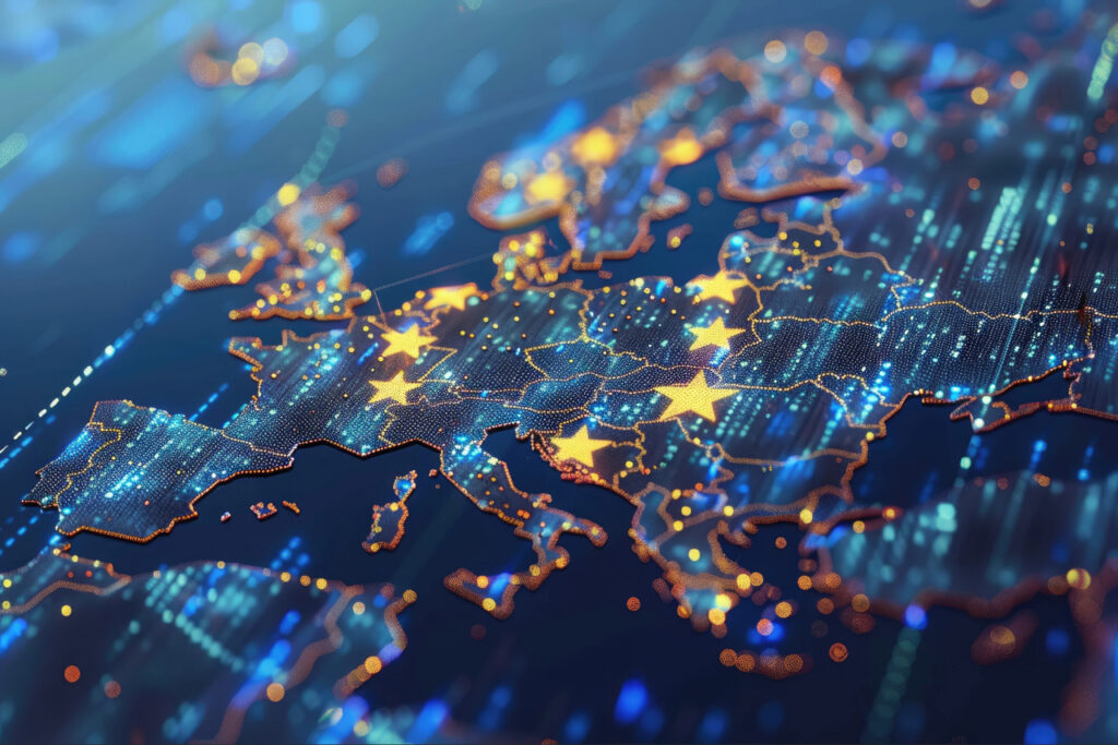 Scopri di più sull'articolo AI Act PMI: cosa devi sapere prima del 2 agosto 2026